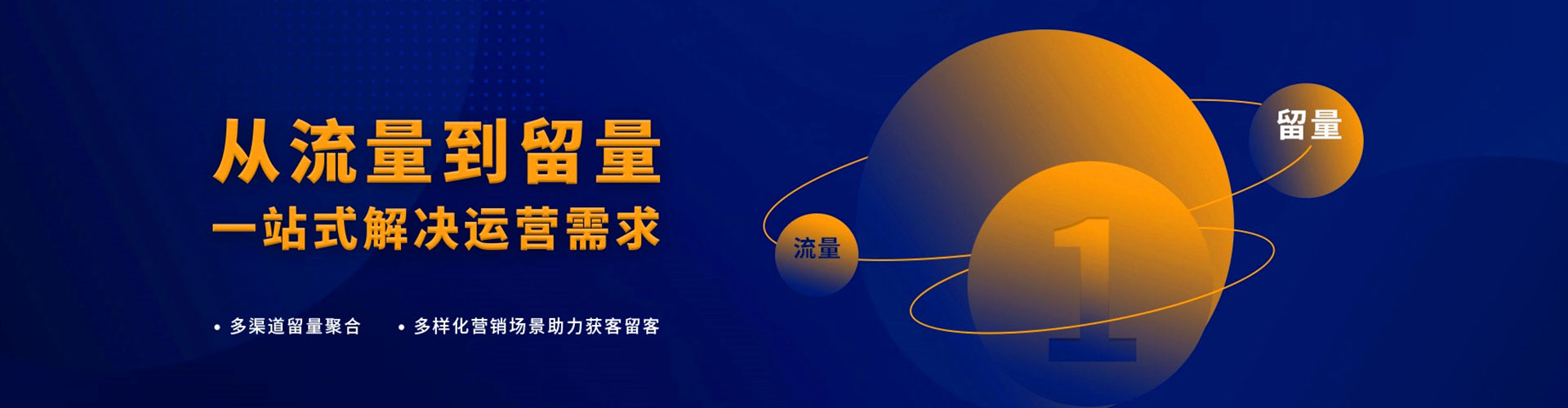 三台渠道开户返点